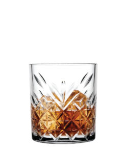 52790 TTIMELESS 345ml pohár na vodu, whisky O.F.