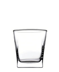 CARRE 310 ml - Pohár na vodu/whisky