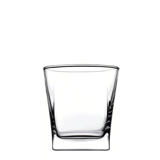 CARRE 310 ml - Pohár na vodu/whisky