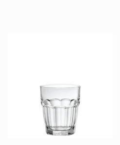 ROCK BAR 170 ml - pohár na vodu/džús