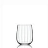 FAVOURITE optic 460ml - pohár na vodu/whisky