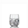 FAVOURITE optic 460ml - pohár na vodu/whisky