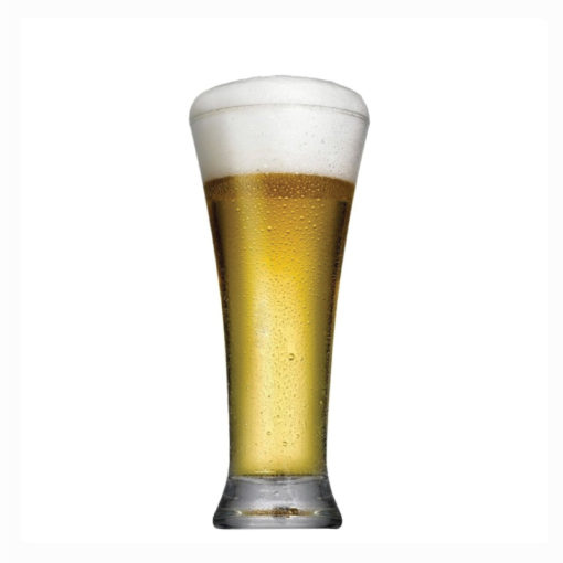 PUB 320ml - pohár na pivo/miešané nápoje