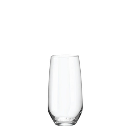 CHARISMA 460ml – pohár na vodu/long drink