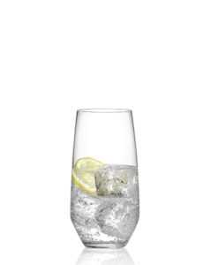CHARISMA 460ml – pohár na vodu/long drink