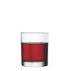 ISTANBUL 185 ml - Pohár na vodu, džús, whisky, koňak