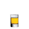 SIDE 58 ml - Pohár na alkohol/likér (shot)