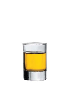 SIDE 58 ml - Pohár na alkohol/likér (shot)