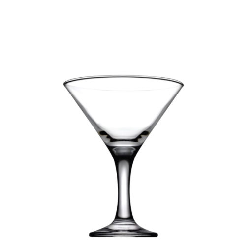 BISTRO 190 ml - Pohár na martini/kokteil