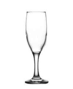 BISTRO 190 ml - Pohár na sekt/šampanské flétna