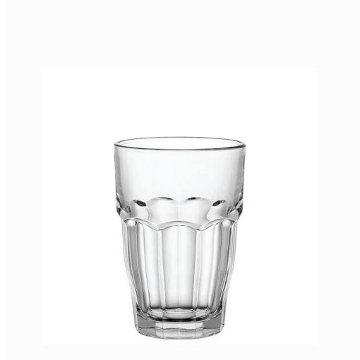 ROCK BAR 478 ml - pohár na vodu/long drink