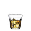 BAROQUE 300 ml - Pohár na vodu/whisky