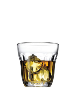 BAROQUE 300 ml - Pohár na vodu/whisky