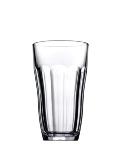 BAROQUE 365 ml - Pohár na vodu/long drink