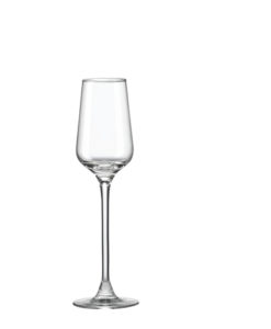 CHARISMA 100ml - pohár na alkohol/likér