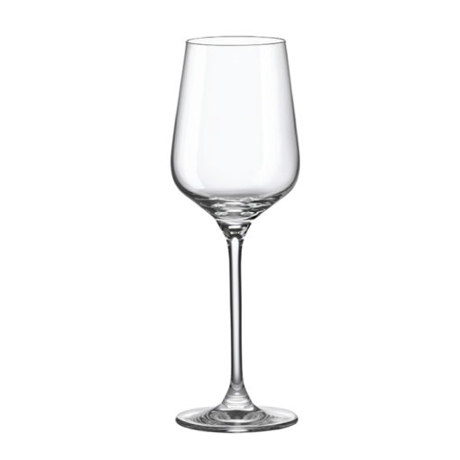 CHARISMA 450ml - pohár na víno