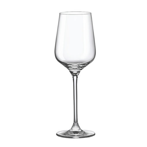CHARISMA 450ml - pohár na víno