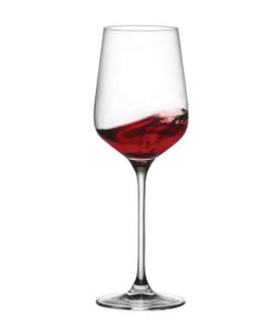 CHARISMA 450ml - pohár na vínov