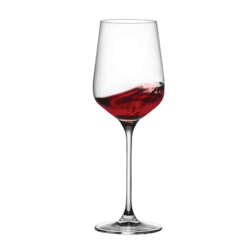 CHARISMA 450ml - pohár na vínov