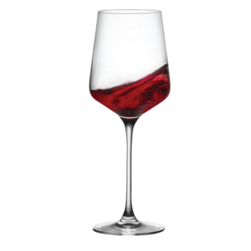 CHARISMA650ml - pohár na víno/bordeaux