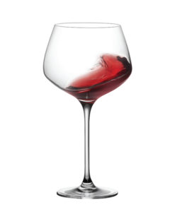 CHARISMA 720ml - pohár na víno/burgundy