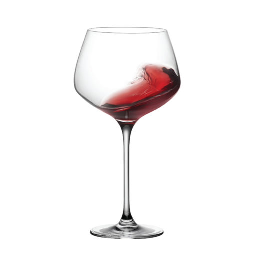 CHARISMA 720ml - pohár na víno/burgundy