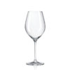 CELEBRATION 660ml - pohár na víno/bordeaux