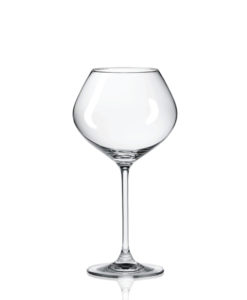 CELEBRATION 760ml - pohár na burgundy