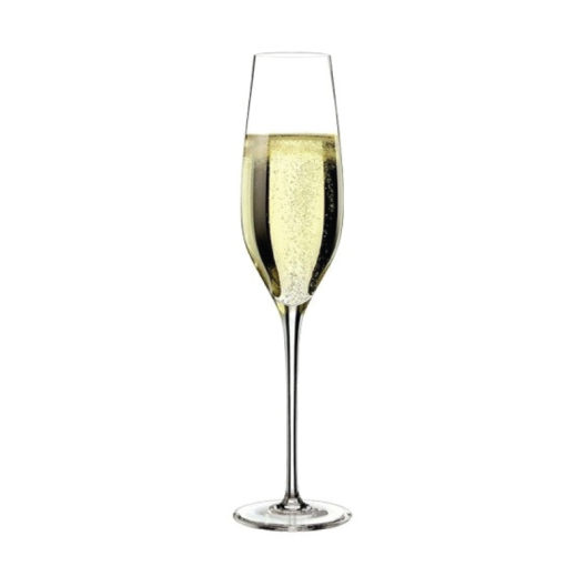 PRESTIGE 210ml - pohár na sekt/šampanské