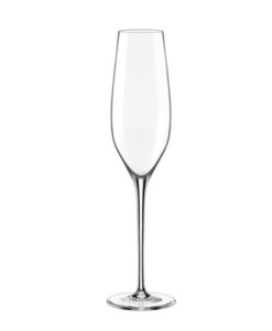PRESTIGE 210ml - pohár na sekt/šampanské