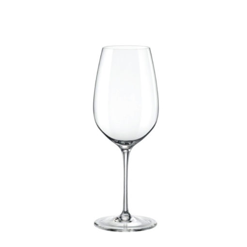 PRESTIGE 450ml - pohár na víno