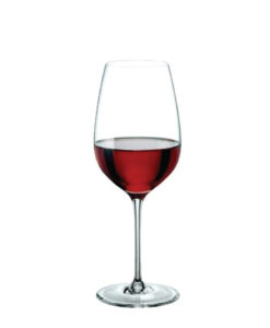PRESTIGE 450ml - pohár na víno
