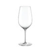 PRESTIGE 570ml - pohár na víno