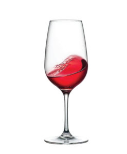 PRESTIGE 570ml - pohár na víno