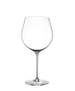 PRESTIGE 610ml - pohár na víno