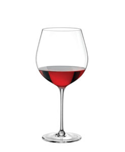 PRESTIGE 610ml - pohár na víno