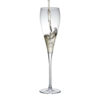 GRACE 280ml - pohár na sekt/šampanské