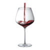 GRACE 950ml - pohár na víno/Burgundy