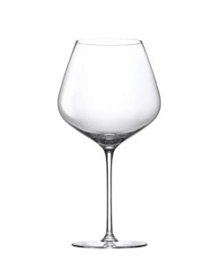 GRACE 950ml - pohár na víno/Burgundy