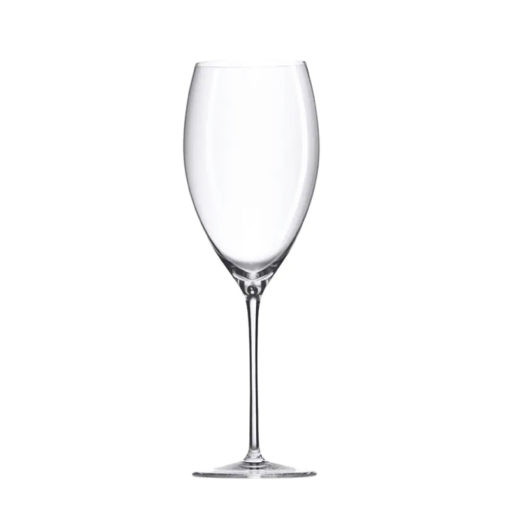 GRACE 580ml - pohár na víno