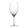 GRACE 920ml - pohár na víno/Bordeaux