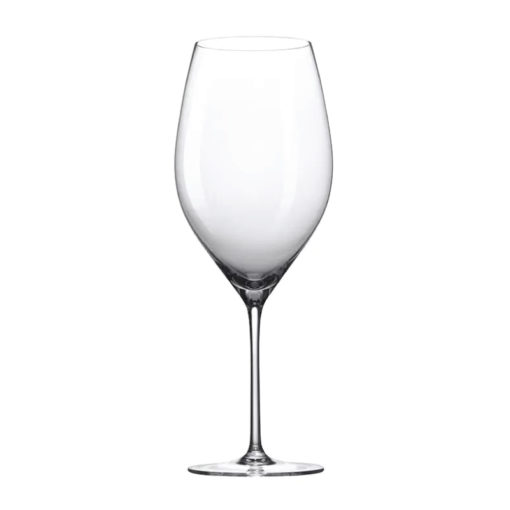 GRACE 920ml - pohár na víno/Bordeaux