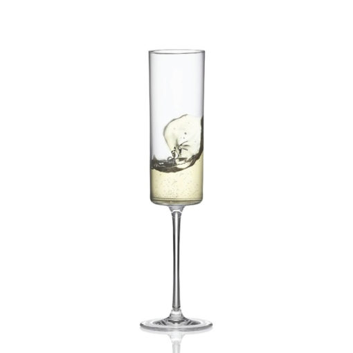 Rona MEDIUM 170ml - pohár na sekt/šampanské
