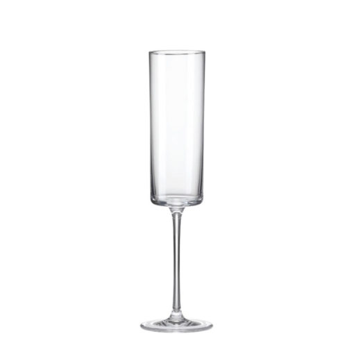 Rona MEDIUM 170ml - pohár na sekt/šampanské