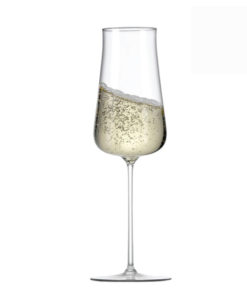 Rona POLARIS 380ml - pohár na sekt/šampanské