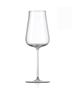 POLARIS 450ml - pohár na víno