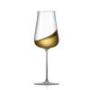 POLARIS 450ml - pohár na víno