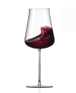 Rona POLARIS 540ml - pohár na víno