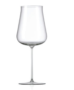 Rona POLARIS 760ml - pohár na víno