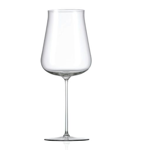 Rona POLARIS 760ml - pohár na víno